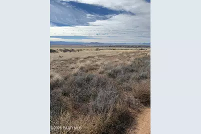 9006 N Velvet Forest Way, Prescott Valley, AZ 86315 - Photo 6