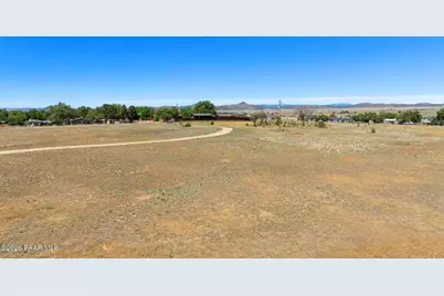 1470 E Road 2 North, Chino Valley, AZ 86323 - Photo 8