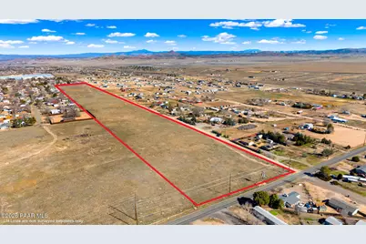 1470 E Road 2 North, Chino Valley, AZ 86323 - Photo 1