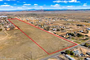 1470 E Rd 2 N, Chino Valley, AZ 86323 - Photo 1