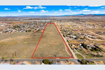 1470 E Road 2 North, Chino Valley, AZ 86323 - Photo 2