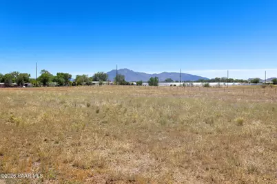 1470 E Road 2 North, Chino Valley, AZ 86323 - Photo 10