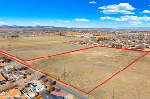 1400 E Rd 2 N, Chino Valley, AZ 86323 - Photo 1