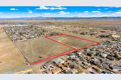 1400 E Road 2 North, Chino Valley, AZ 86323 - Photo 4