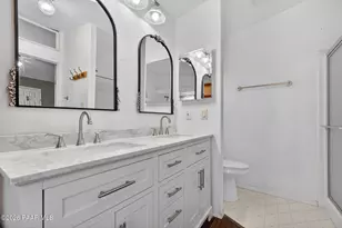 1215 Prescott Dr, Chino Valley, AZ 86323 - Photo 28