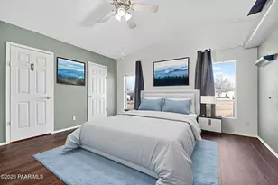 1215 Prescott Dr, Chino Valley, AZ 86323 - Photo 20