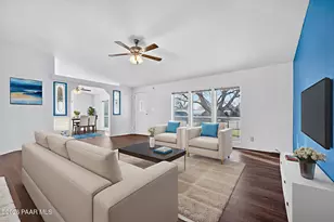 1215 Prescott Dr, Chino Valley, AZ 86323 - Photo 8