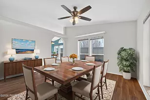 1215 Prescott Dr, Chino Valley, AZ 86323 - Photo 12