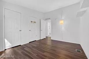 1215 Prescott Dr, Chino Valley, AZ 86323 - Photo 32