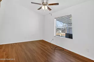 1215 Prescott Dr, Chino Valley, AZ 86323 - Photo 36