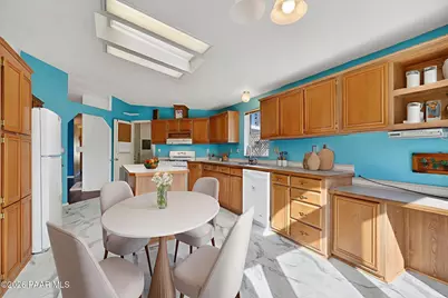 1215 Prescott Drive, Chino Valley, AZ 86323 - Photo 16