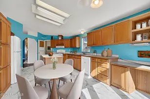 1215 Prescott Dr, Chino Valley, AZ 86323 - Photo 16