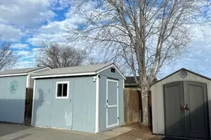 1215 Prescott Dr, Chino Valley, AZ 86323 - Photo 40