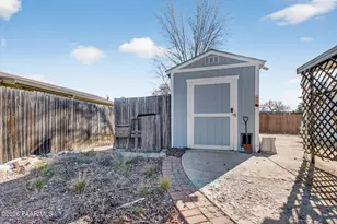 1215 Prescott Dr, Chino Valley, AZ 86323 - Photo 44