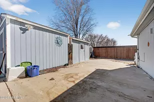 1215 Prescott Dr, Chino Valley, AZ 86323 - Photo 34