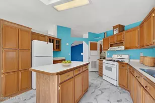 1215 Prescott Dr, Chino Valley, AZ 86323 - Photo 12