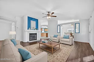 1215 Prescott Dr, Chino Valley, AZ 86323 - Photo 4