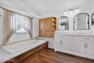 1215 Prescott Dr, Chino Valley, AZ 86323 - Photo 26