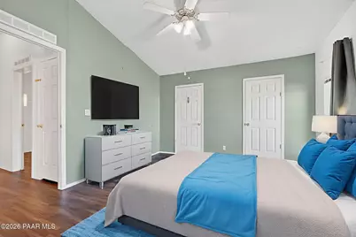 1215 Prescott Drive, Chino Valley, AZ 86323 - Photo 22