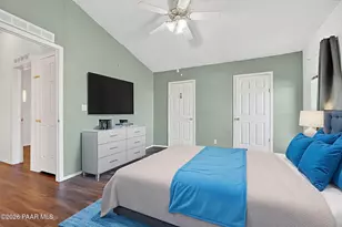 1215 Prescott Dr, Chino Valley, AZ 86323 - Photo 22