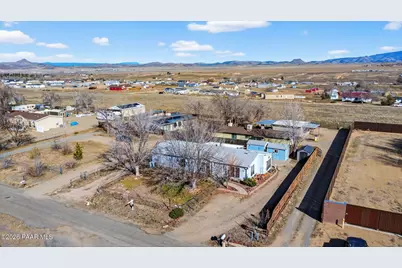 1215 Prescott Drive, Chino Valley, AZ 86323 - Photo 46