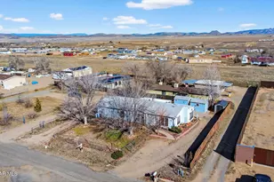 1215 Prescott Dr, Chino Valley, AZ 86323 - Photo 46