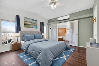 1215 Prescott Drive, Chino Valley, AZ 86323 - Photo 22