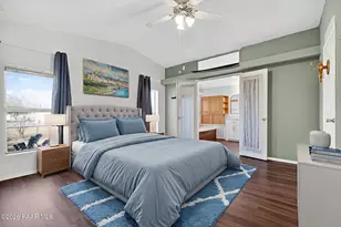 1215 Prescott Dr, Chino Valley, AZ 86323 - Photo 22