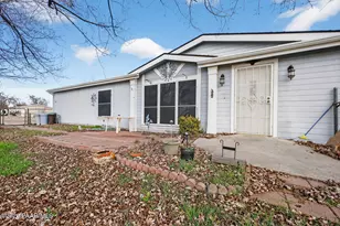 1215 Prescott Dr, Chino Valley, AZ 86323 - Photo 1