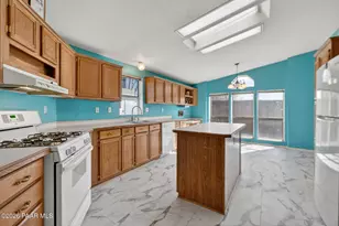 1215 Prescott Dr, Chino Valley, AZ 86323 - Photo 18