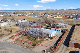 1215 Prescott Dr, Chino Valley, AZ 86323 - Photo 50