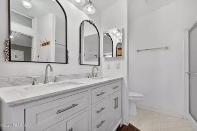 1215 Prescott Drive, Chino Valley, AZ 86323 - Photo 24