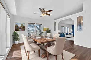 1215 Prescott Dr, Chino Valley, AZ 86323 - Photo 8