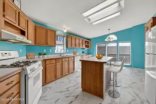 1215 Prescott Dr, Chino Valley, AZ 86323 - Photo 18