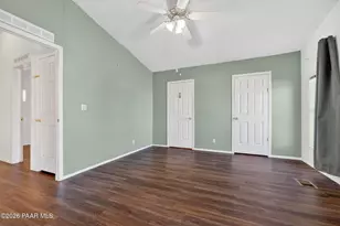 1215 Prescott Dr, Chino Valley, AZ 86323 - Photo 20