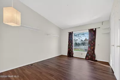 1215 Prescott Drive, Chino Valley, AZ 86323 - Photo 26