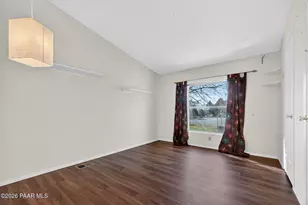 1215 Prescott Dr, Chino Valley, AZ 86323 - Photo 26