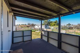 20805 E Sierra Dr, Mayer, AZ 86333 - Photo 26