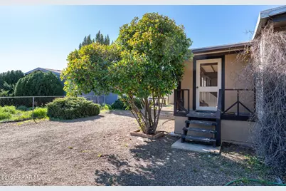 20805 E Sierra Drive, Mayer, AZ 86333 - Photo 2