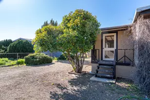 20805 E Sierra Dr, Mayer, AZ 86333 - Photo 2