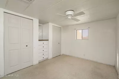 20805 E Sierra Drive, Mayer, AZ 86333 - Photo 10