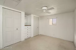 20805 E Sierra Dr, Mayer, AZ 86333 - Photo 10