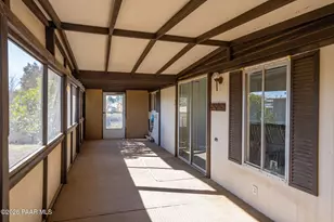 20805 E Sierra Dr, Mayer, AZ 86333 - Photo 4