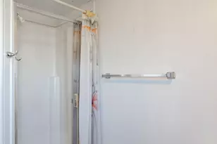 20805 E Sierra Dr, Mayer, AZ 86333 - Photo 18