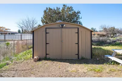 20805 E Sierra Drive, Mayer, AZ 86333 - Photo 22