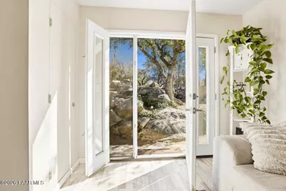 515 Franklin Street, Prescott, AZ 86303 - Photo 8