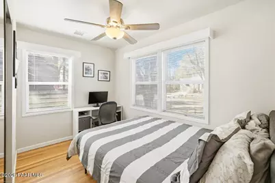 515 Franklin Street, Prescott, AZ 86303 - Photo 12