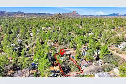 515 Franklin Street, Prescott, AZ 86303 - Photo 24
