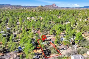 515 Franklin St, Prescott, AZ 86303 - Photo 24