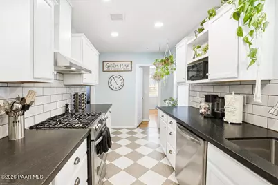 515 Franklin Street, Prescott, AZ 86303 - Photo 10